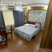 TRUNG TÂM CẦU GIẤY - NHIỀU TIỆN ÍCH - GIAO THÔNG THUẬN TIỆN,40M, 5 TẦNG, GIÁ 11,2 TỶ