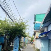 CẦN RA GẤP NHÀ SHR HOÀN CÔNG NGAY TT HÀNH CHÍNH QUẬN 8 .

 PHẠM THẾ HIỂN , 3 TẦNG , GIÁ  820TR , PHƯỜNG 5 , QUẬN 8