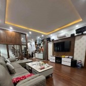 TRUNG TÂM BA ĐÌNH - KIM MÃ 
- 80M - 5 TẦNG CĂN GÓC - 50 Ô TÔ TRÁNH ~14 TỶ