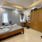 NGAY AEON TÂN PHÚ _ BÁN NHÀ 4 TẦNG 4.3X16M HẺM XE HƠI TỚI NHÀ SÁT MẶT TIỀN TÂN THẮNG CHỈ 6.4 TỶ