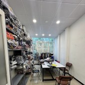 MẶT TIỀN KD VIP LŨY BÁN BÍCH TÂN PHÚ_3 TẦNG__CHỈ 7.x TỶ TL 
Mặt tiền kd vip Tân Phú. Ngay Lũy Bán Bích, Hòa Bình.