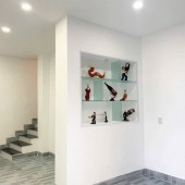 cho thuê nhà nguyên căn mặt tiền Núi Một vừa ở vừa kinh doanh 
(con đường lúc nào cũng đông tấp nập)