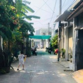 46. Chủ Gửi :Cho Thuê Kho 5 Triệu Hồ Bún Xáng