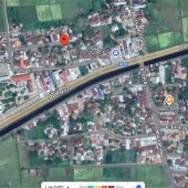 NHÀ MỚI XÂY CẦN BÁN TẠI PHÚ YÊN