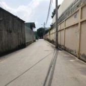 Bán đất Mặt Tiền Trịnh Khắc Lập, Thạnh Mỹ Lợi, Quận 2,  Cơ Hội Đầu Tư Khủng 
Siêu phẩm 690m2 giá chỉ 55 Tỷ