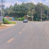 ai muốn mua kinh doanh thì em có lô ngay thị xã chơn thành mt đường 42m