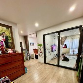 BÁN NHÀ HÀO NAM - 1 NHÀ RA PHỐ  - THANG MÁY - Ô TÔ - KINH DOANH
dt 57m2 7T Giá 20tỷ