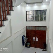 Nhà Đẹp Ngọc Thụy 40m² 6 Tầng
⭐ Vị trí: Hai mặt ngõ ô tô tránh, khu dân trí cao, yên tĩnh, chỉ 500m ra khu ĐT Khai Sơn.