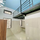 CHO THUÊ PHÒNG ĐƯỜNG THÉP MỚI - Q.TÂN BÌNH - HCM/4tr