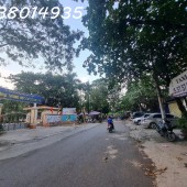 Căn hộ thuộc tầng 6, phòng 604, Tòa nhà 6 tầng thang máy cần b.á.n gấp