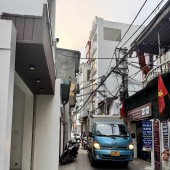 Cần bán nhà
Đường Nhà Lệ Mật,  DT 39.6m2, 5 tầng,  giá 6.6 tỷ, 0902318197