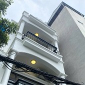 Cơ hội sở hữu ngôi nhà 73m2, vị trí đẹp tại Long Biên, giá cực kỳ hấp dẫn