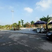 BÁN NHÀ -TRUNG TÂM NGỌC THỤY - SÁT ĐƯỜNG 40M - GẦN HỒ ĐIỀU HÒA VÀ CÔNG VIÊN
