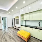 Khai trương Toà Căn Hộ mới cứng ở 21X mặt hồ Văn Chương quận Đống Đa 
1 khách 1 ngủ rộng full nội thất