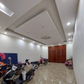 Cho thuê gấp lâu dài giá rẻ thang máy ô tô đỗ Trương Định 600m, 5 tầng, mặt tiền 5m, 42 tr/th Hoàng Mai.

23/10/2024 cần cho thuê gấp hạ chào 30