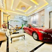 TÒA NHÀ MẶT TIỀN 7 TẦNG SIÊU VIP ĐƯỜNG 3 THÁNG 2 QUẬN 10
88M2, MT 8M, GIÁ 88 TỶ