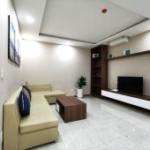 ___LVCC___
Cho thuê căn hộ Mường Thanh Khánh Hòa tầng 20