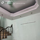 Long Biên còn 1 căn sổ đỏ10m/30m, 4 tầng, mặt tiền 3.3m, 2.8 tỷ Nguyễn Văn Linh.
+ 17/10/2024 bán gấp hạ chào 400 triệu, giá chào mới 2.8 tỷ.