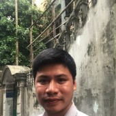 Bán Nhà gần Ngã 5 Hà Trì, Hà Đông, 41m2, Lô góc, mặt ngõ, 50m ra Ô Tô tránh, Giá 4,9 Tỷ