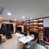 Bán Căn Hộ Diamond Emerald - Celadon City: Sở Hữu Cuộc Sống Thoáng Đáng mơ ước!
Bạn đang tìm kiếm một không gian sống lý tưởng, tiện nghi, và đầy đủ