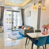 Chính chủ cho thuê căn hộ Q7 Riverside 2 phòng ngủ 67m2 giá 11 triệu. LH 0907325398
