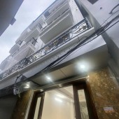 BÁN NHÀ NHÂN TRẠCH - PHÚ LƯƠNG - HÀ ĐÔNG - 45.5m x 5 tầng
lh: 0372413014