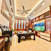 CÁN BỘ NHÀ NƯỚC BÁN NHÀ 99 M2 MẶT HỒ TRUNG KÍNH - KINH DOANH - Ô TÔ TRÁNH - GIÁ CHỈ 2X TỶ
CHÚ NGỌC CÁN BỘ BỆNH VIỆN 108 VỀ HƯU BÁN NHÀ MẶT PHỐ -