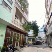 -----7.5 TỶ TL-----
HXH THÔNG GẦN MT THÍCH QUẢNG ĐỨC PHƯỜNG 05 QUẬN PHÚ NHUẬN