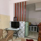 Bán gấp nhà đường Trường Chinh KT 4mx12m Nhà mặt tiền chợ kinh doanh đa ngành nghề. 
Mặt tiền chợ Võ Thành Trang ( chợ Bà Quẹo)