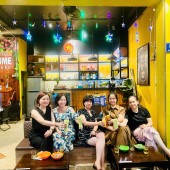 CẦN SANG NHƯỢNG LẠI QUÁN CAFE Tương Mai, Hoàng Mai, Hà Nội