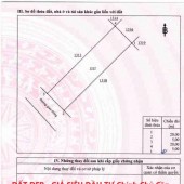 ĐẤT ĐẸP - GIÁ SIÊU ĐẦU TƯ Chính Chủ Cần Bán Đất nền biệt thự Biên Hòa New city Đồng Nai