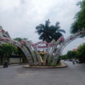 MẶT PHỐ - KINH DOANH - ĐẦU TƯ - KDT TRẦN LÃM