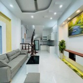 BÁN NHÀ NHÂN TRẠCH - PHÚ LƯƠNG - HÀ ĐÔNG - 35m2 x 5 tầng
lh: 0392583365