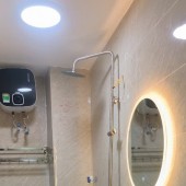 Nhà 4 tầng đường Lý Sơn, Long
Biên