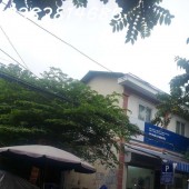 SIÊU PHẨM ĐÁT HIẾM - LÔ GÓC- MẶT ĐƯỜNG KIM GIANG-THANH XUÂN.
DT:200M2-GIÁ 19XTY-VỊ TRÍ ĐẮC ĐỊA- XÂY TOÀN NHÀ -THUWOG MẠI DỊCH VỤ- VĂN PHÒNG .