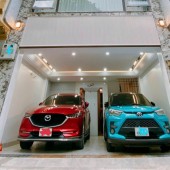 Bán nhà Cổ Linh, diện tích 45m2. Mặt tiền 5.5m. Giá 14.8 tỷ!
Sổ đỏ sẵn sàng sang tên!!!!