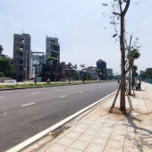 DT98m, 3 Tầng, MT 14m, 45 tỷ Long Biên 
MẶT ĐƯỜNG 40M, VỈA HÈ 7M - MẶT TIỀN 14M - LÔ GÓC 3 MẶT THOÁNG