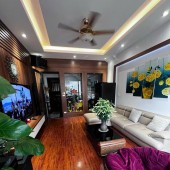 NHÀ SIÊU ĐẸP - QUANG TIẾN - Ô TÔ VÀO NHÀ GIÁ 10 TỶ