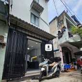 Ngay sát đại lộ Bến Vân Đồn Q4
 
Ngang 3.1 x 5.3 TRỆT 2  LẦU 

Bank cho vay 1,8 tỷ giá hơn 2 tỷ