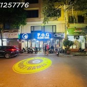 ‼️BÁN GẤP NHÀ‼️

TRUNG HOÀ-CẦU GIẤY
-dt:70m2-mt5.2m-5 tầng
-lô góc kinh doanh- văn phòng
-tiện ích ngậm tràn 
CAM KÊT NHÀ THẬT, ẢNH THẬT 