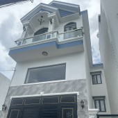 Chủ gởi 
BÁN NHÀ SHR ĐƯỜNG TTT12BIS GẦN CHỢ THỚI TỨ THỚI TAM THÔN HÓC MÔN GIÁ RẺ.