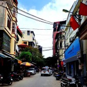 SIÊU PHẨM MẶT PHỐ HÀNG BỘT, ĐỐNG ĐA. 87M 2 TẦNG MT 6M GIÁ 31 TỶ.
Chủ sẽ để lại cho khách GPXD + bản vẽ Thiết kế 8tầng + 1hầm.