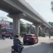 BÁN LÔ ĐẤT 44M TRUNG TÂM VẠN PHÚC - HÀ ĐÔNG
LH:0372413014