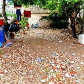 BÁN ĐẤT VÕNG THỊ, TÂY HỒ. 170M2 MT 6,4M 33 TỶ– LÔ GÓC BA THOÁNG-
 Ô TÔ 7 CHỖ VÀO