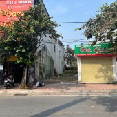 CC Bán Nhà Mặt Phố Tại Số 308 Quang Trung, Phường Quang Trung, thị xã Sơn Tây, Hà Nội.