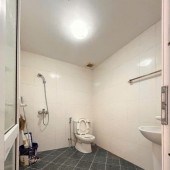 Bán Chung cư 165 Thái Hà. DT 107M. Giá 7,9 Tỷ. Tầng Trung. 3 ngủ