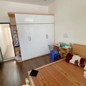 PHÂN LÔ - Ô TÔ VÀO NHÀ - GẦN PHỐ - KINH DOANH - VĂN PHÒNG - NHÀ ĐẸP - TRUNG TÂM HUYỆN THANH TRÌ.
85 m2, 4 tầng, mt, 4.1m, 11.6 ty