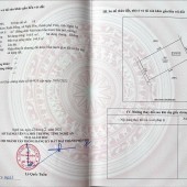 Đất đẹp 144m2 khu Tái định cư Xuân Đồng - Nghi Đức - TP. Vinh