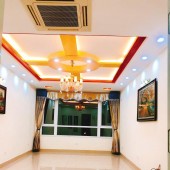 Cho thuê tầng 1,2,3 tòa nhà văn phòng Khu đô thị Đền Lừ 1