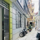 Ô TÔ ĐỖ CỬA - HAI THOÁNG - NHÀ ĐẸP Ở NGAY - GIÁP KHU ĐÔ THỊ ĐẠI KIM HOÀNG MAI
Kim Giang 34 m, 5 tầng,  6.3 tỷ
